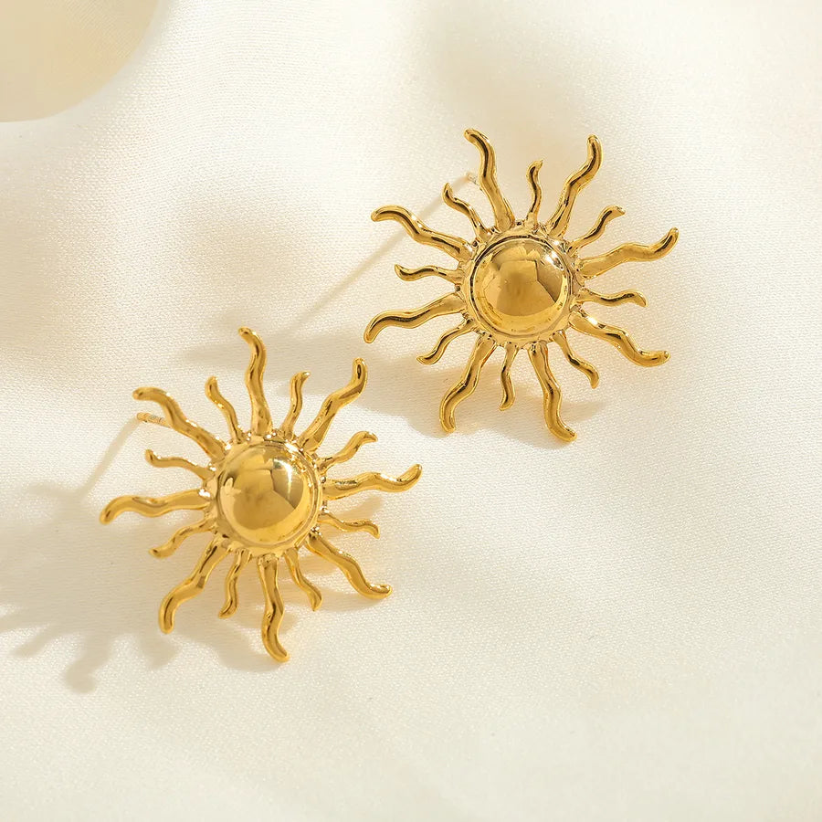 Comprar Pendientes chulos Valladolid