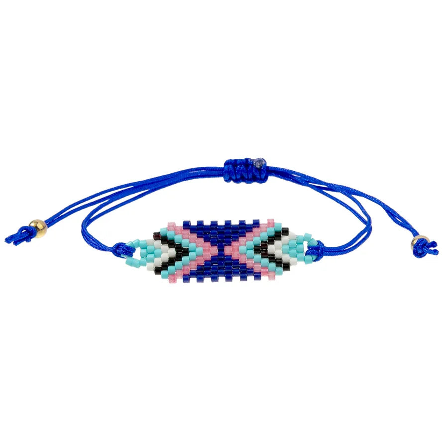 Comprar Pulseras de verano Málaga