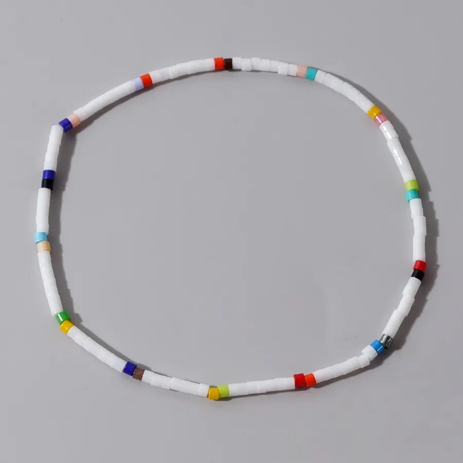 Comprar Pulseras baratas Córdoba