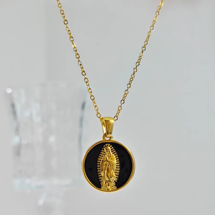 Comprar Cadenas doradas Lugo