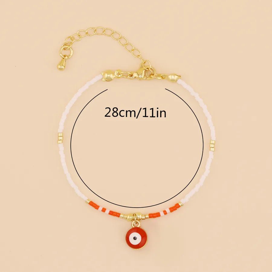 Comprar Pulseras abalorios A Coruña