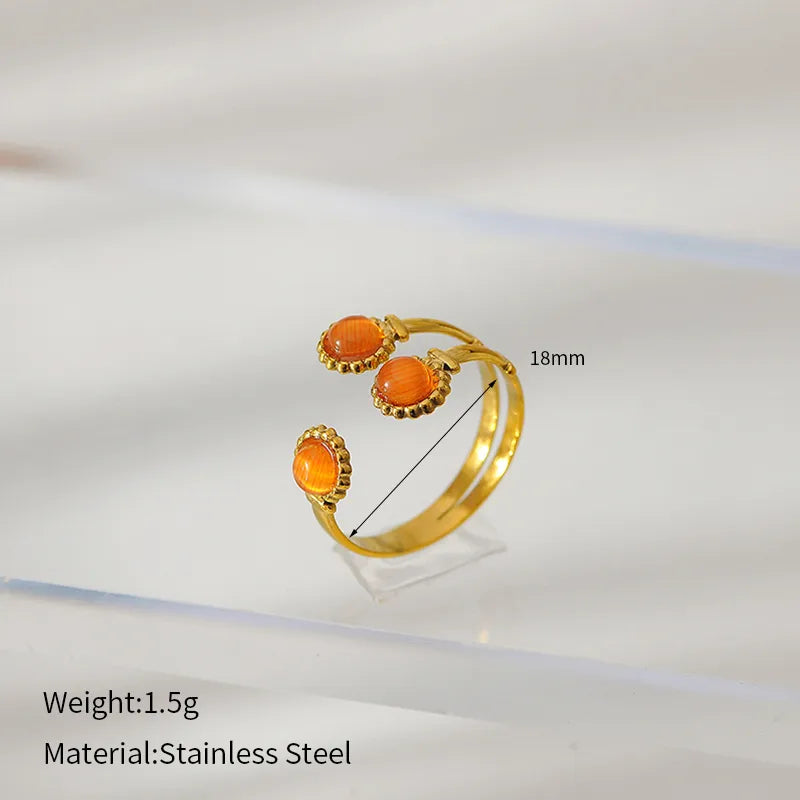 Comprar Bisutería hindú Barcelona