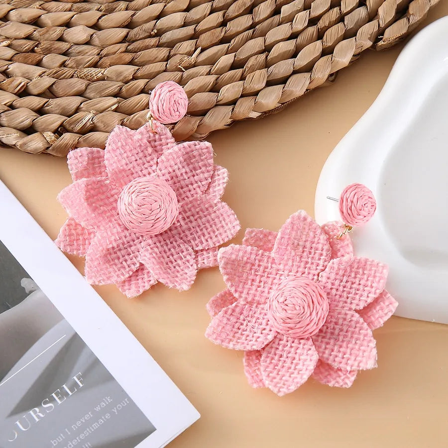 Comprar Pendientes hippies A Coruña