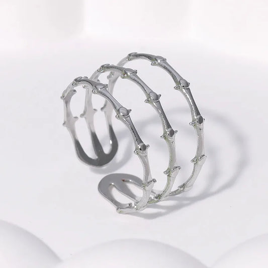 Comprar Anillos baratos Santa Cruz de Tenerife