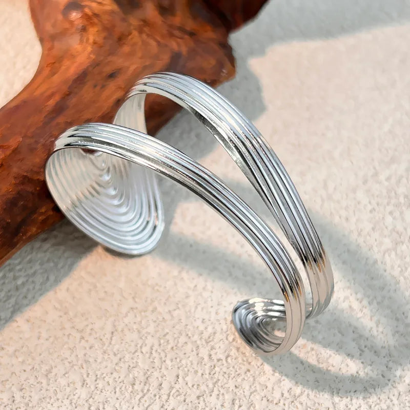 Comprar Pulseras doradas Barcelona