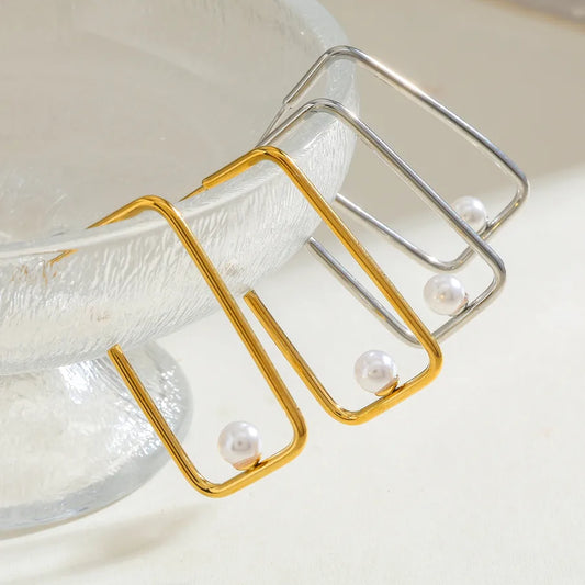 Comprar Pendientes originales Barcelona