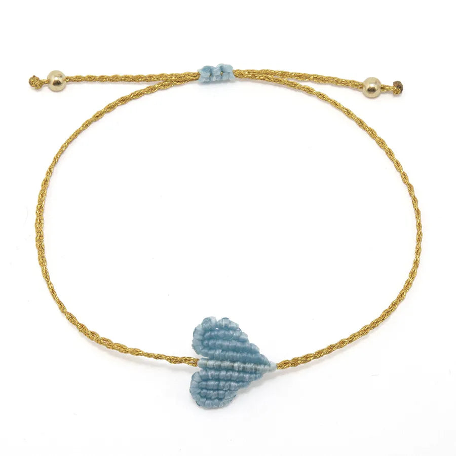 Comprar Pulseras de la suerte Pamplona