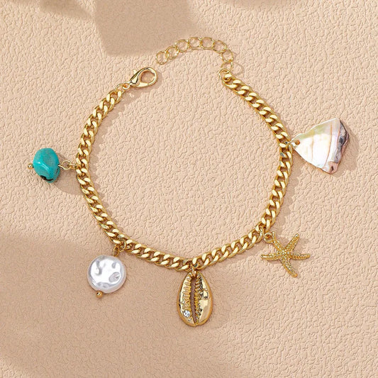 Comprar Pulseras de verano Santa Cruz de Tenerife