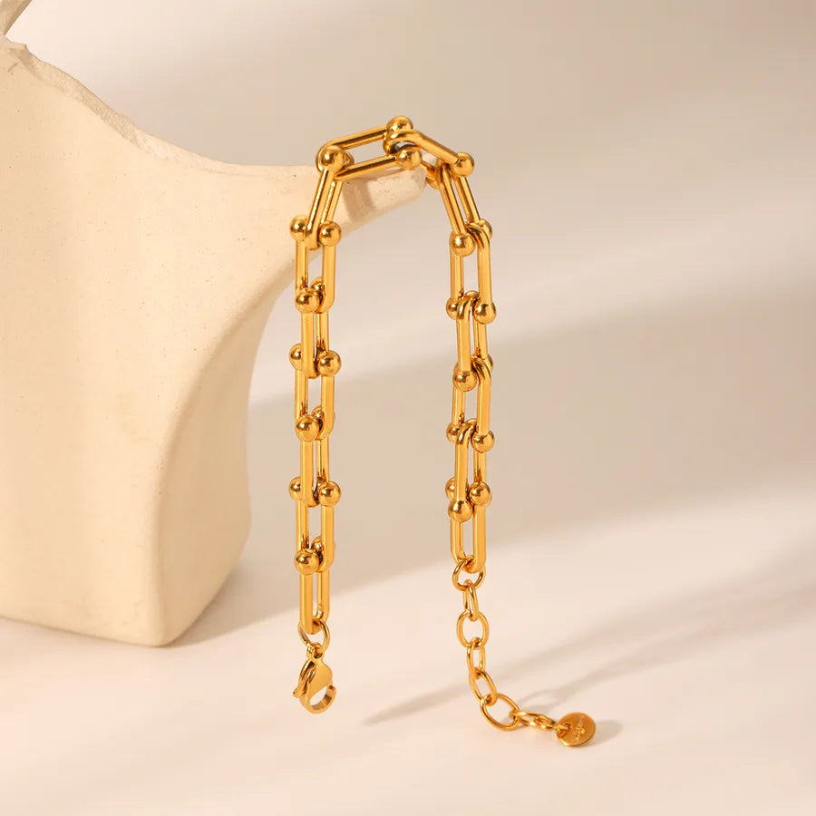 Comprar Pulseras esclavas Vitoria