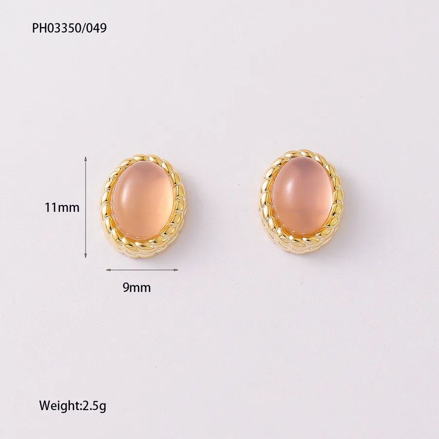 Comprar Pendientes cortos Madrid