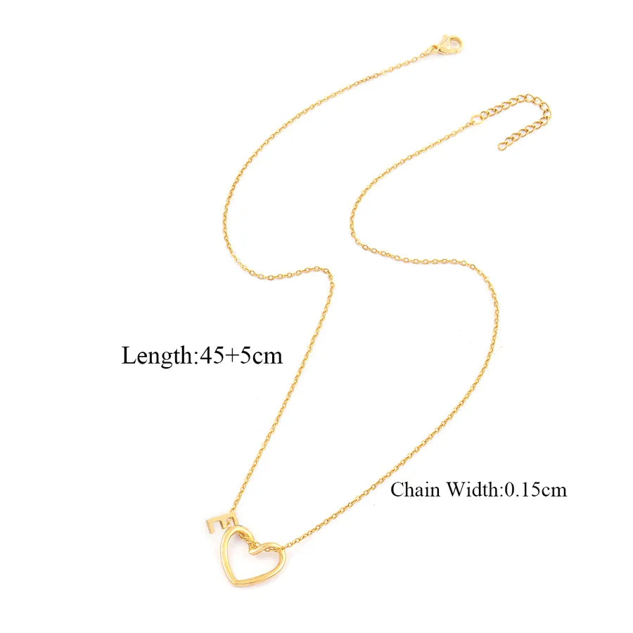 Comprar Cadenas con iniciales Sevilla