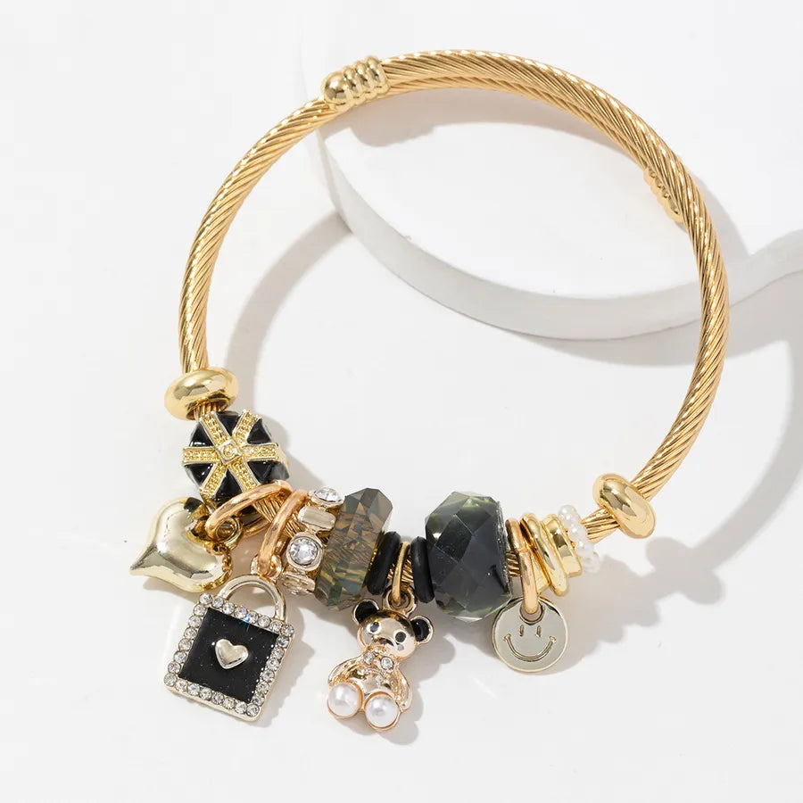 Comprar Pulseras elegantes Zaragoza