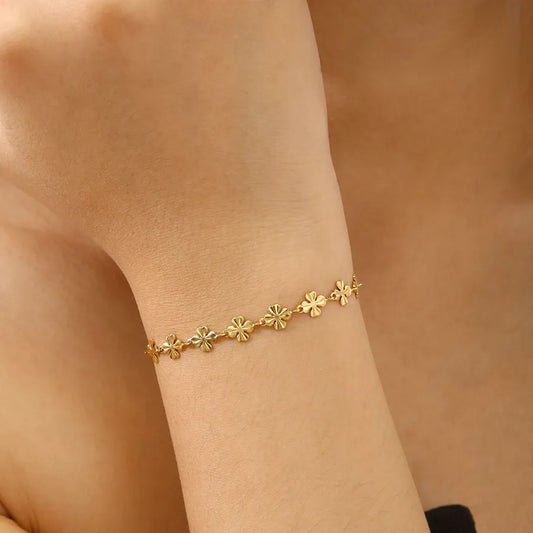 Comprar Pulseras Black Friday Barcelona