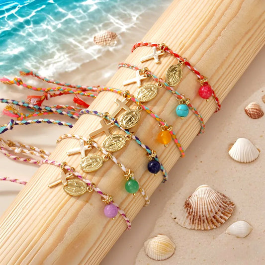 Comprar Pulseras de verano Lleida