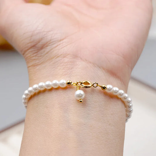 Comprar Pulseras Black Friday Las Palmas de Gran Canaria