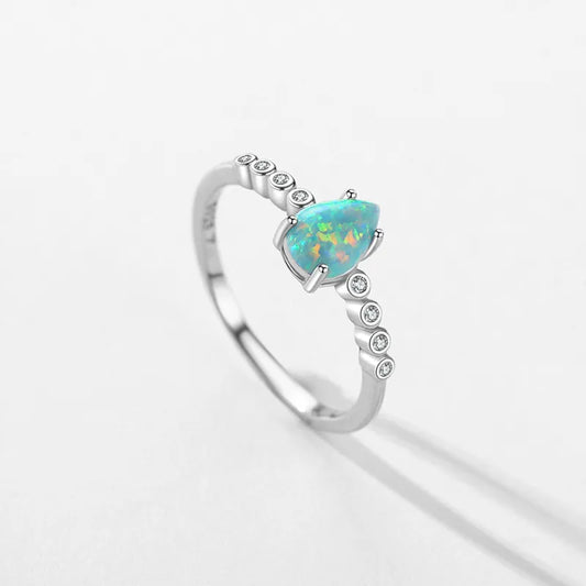 Comprar Anillos solitarios Santa Cruz de Tenerife