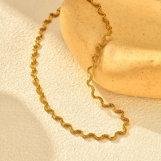 Comprar Cadenas doradas Las Palmas