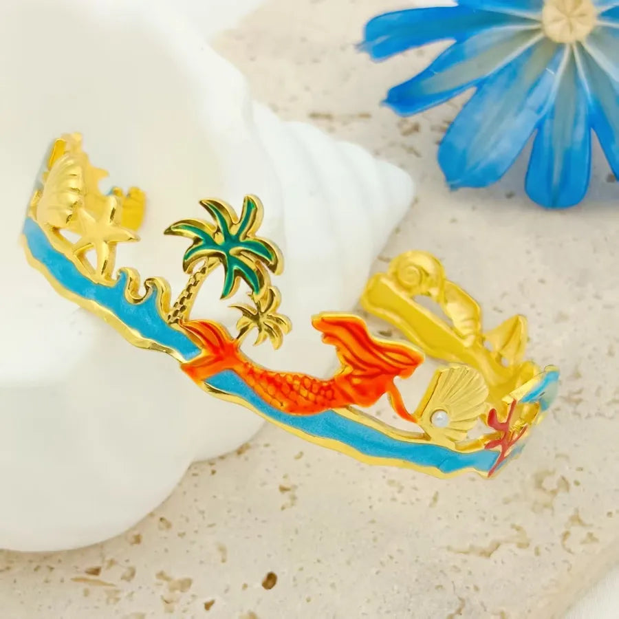 Comprar Brazaletes de colores Valladolid