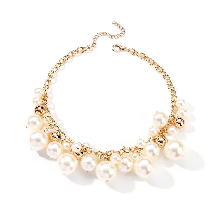 Comprar Collares de perlas Logroño