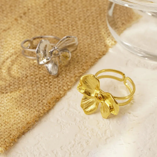 Comprar Anillos vintage Málaga