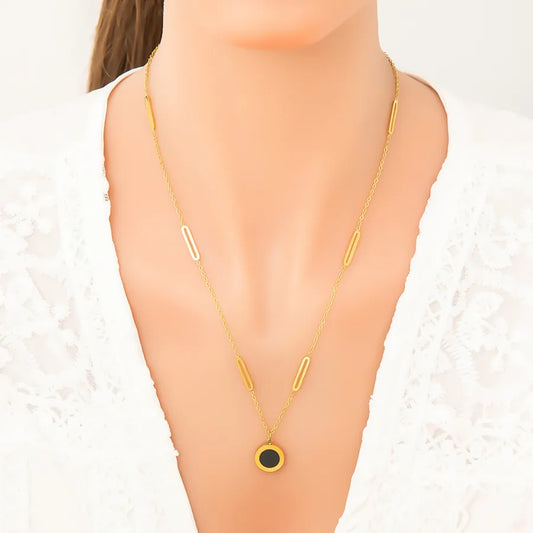 Comprar Colgantes largos Las Palmas