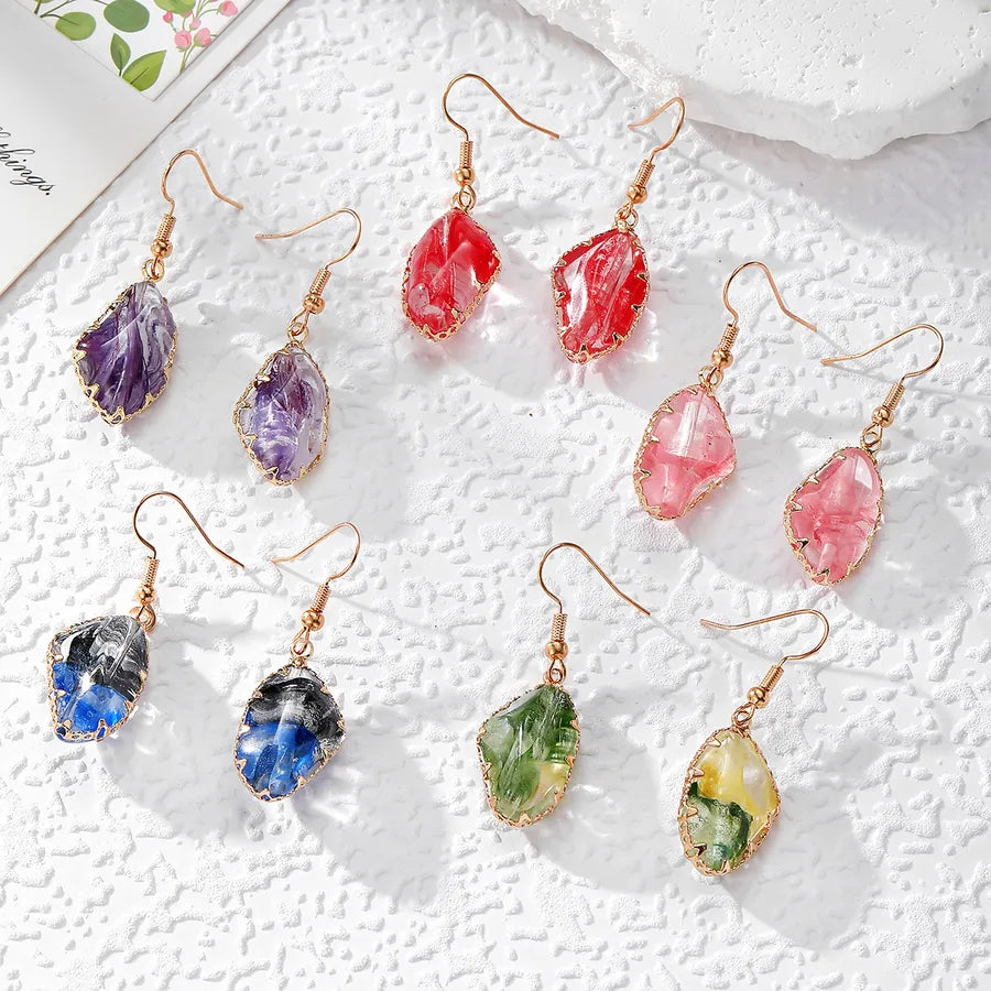 Comprar Pendientes Paula