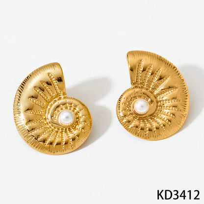 Comprar Pendientes de moda Palma de Mallorca