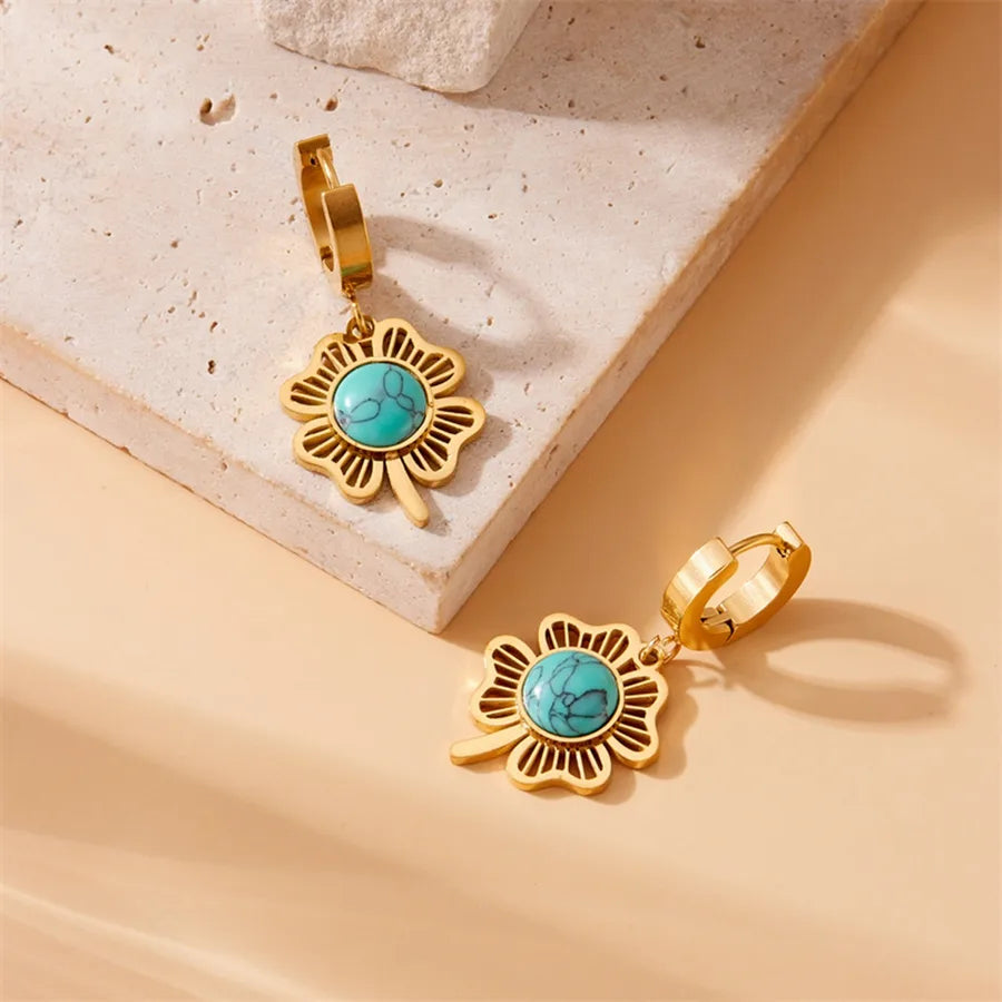 Comprar Pendientes bohemios Burgos