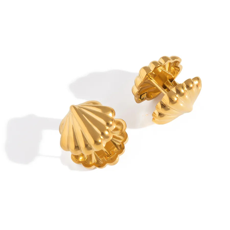 Comprar Pendientes conchas Alicante