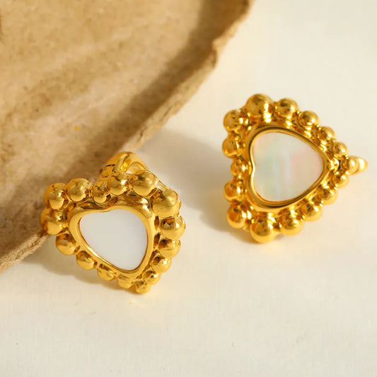 Comprar Pendientes bonitos Sevilla