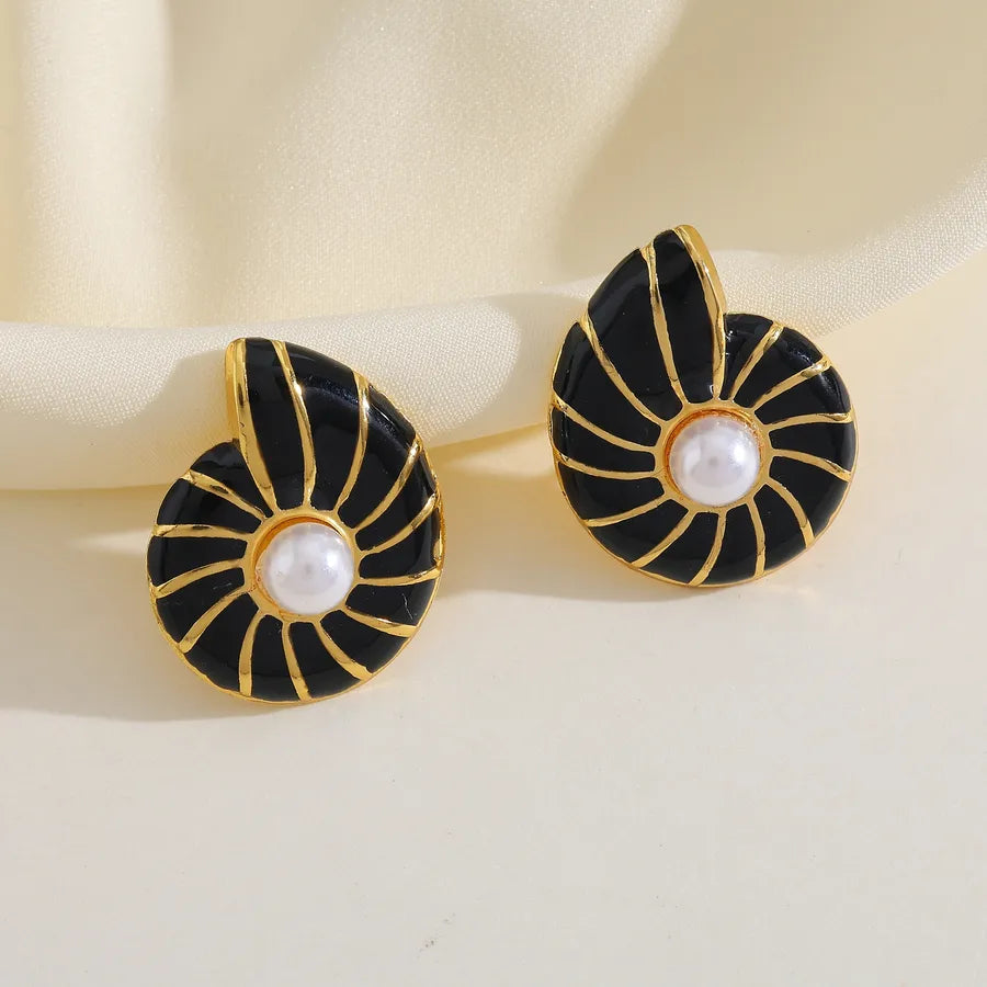 Comprar Pendientes chulos Alicante