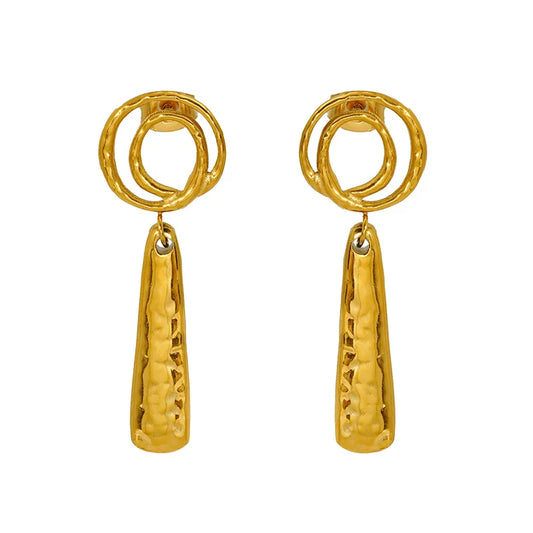 Comprar Pendientes fiesta Huelva