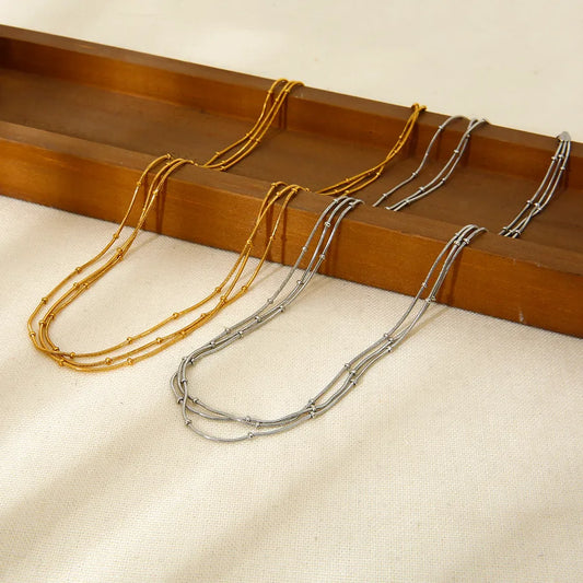 Comprar Collares Black Friday Vitoria-Gasteiz