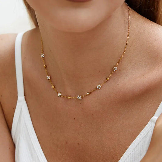 Comprar Collares Black Friday Granada