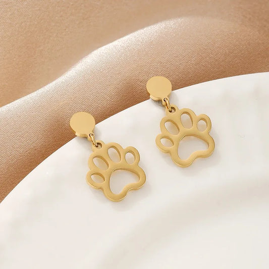 Comprar Pendientes Black Friday Oviedo