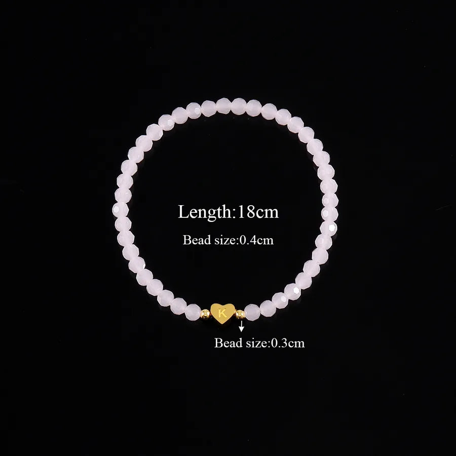 Comprar Bisutería elegante Alicante