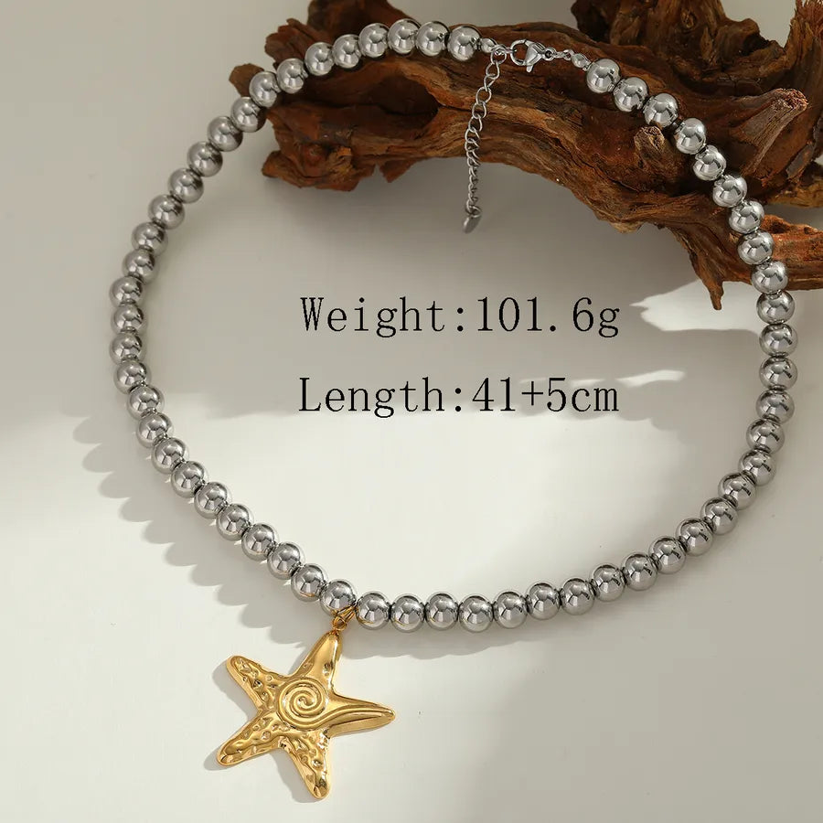 Comprar Cadenas Emma