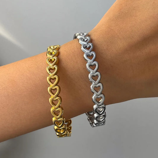 Comprar Pulseras bonitas Bilbao