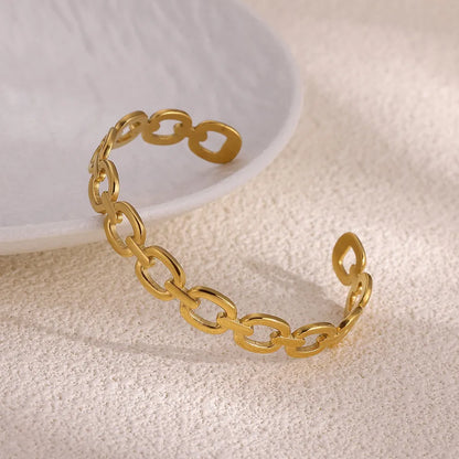 Comprar Brazaletes Black Friday A Coruña