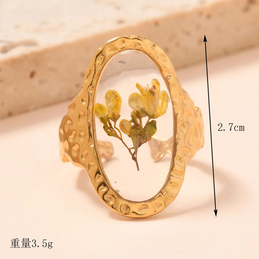 Comprar Anillos vintage Donostia