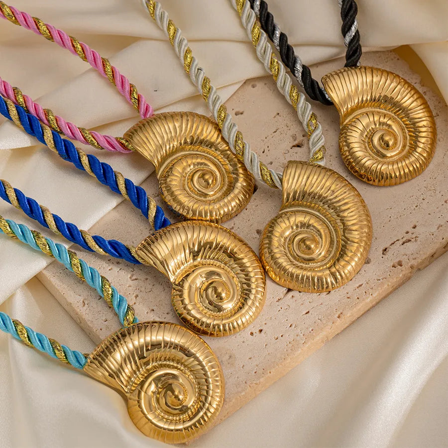 Comprar Bisutería artesanal Barcelona