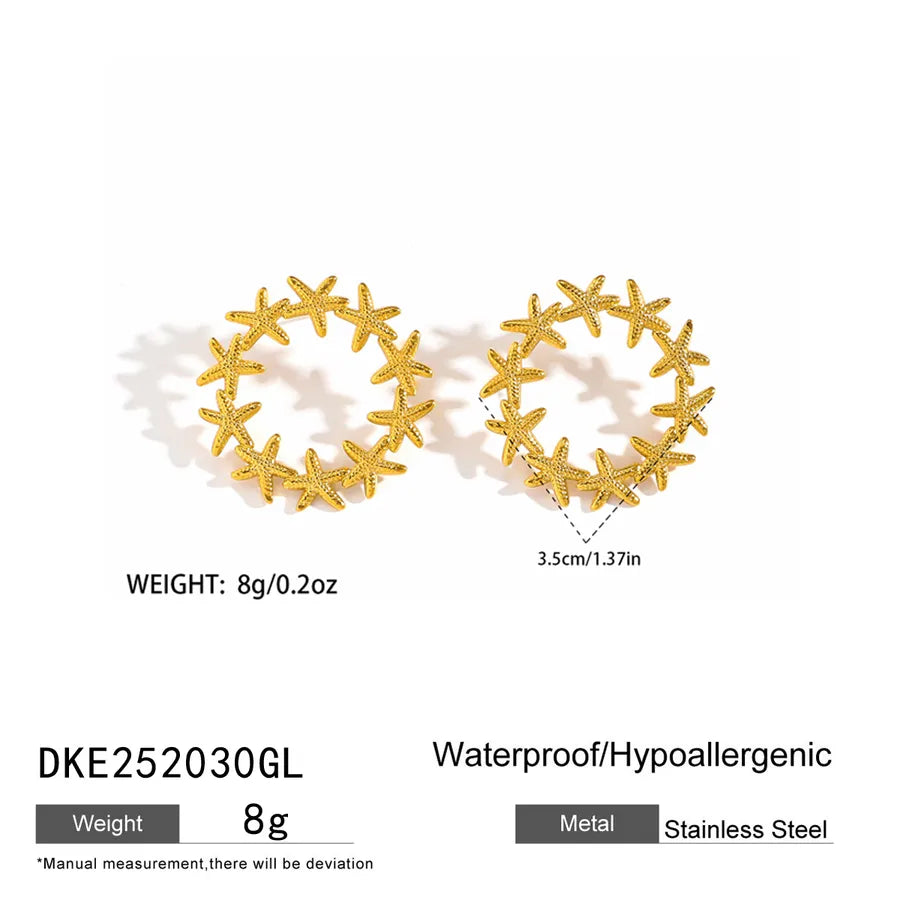 Comprar Pendientes cortos Zaragoza