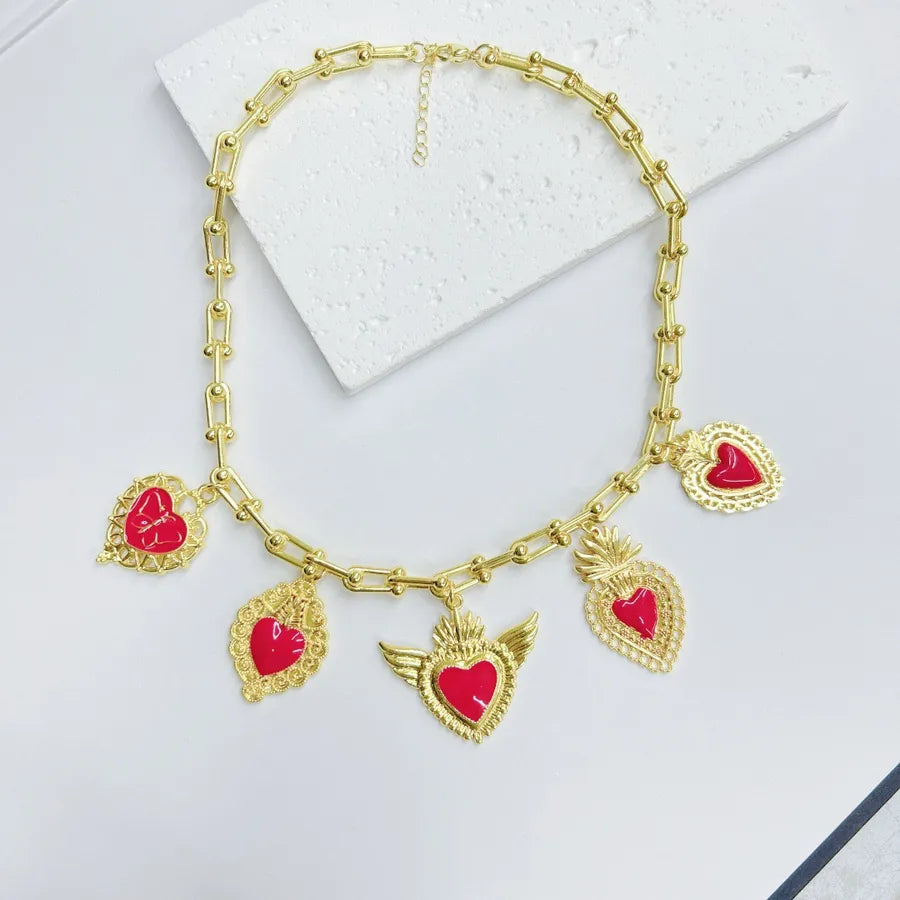 Comprar Cadenas gruesas Sevilla