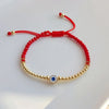 Comprar Pulseras rojas Castellón
