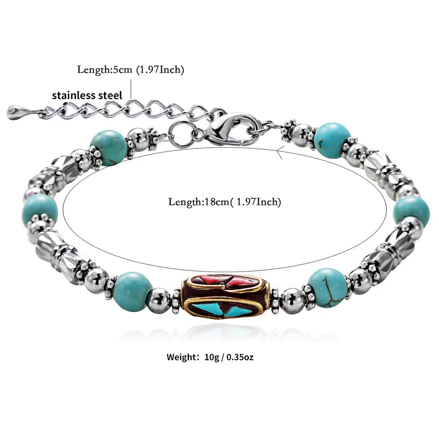 Comprar Pulseras tibetanas Las Palmas