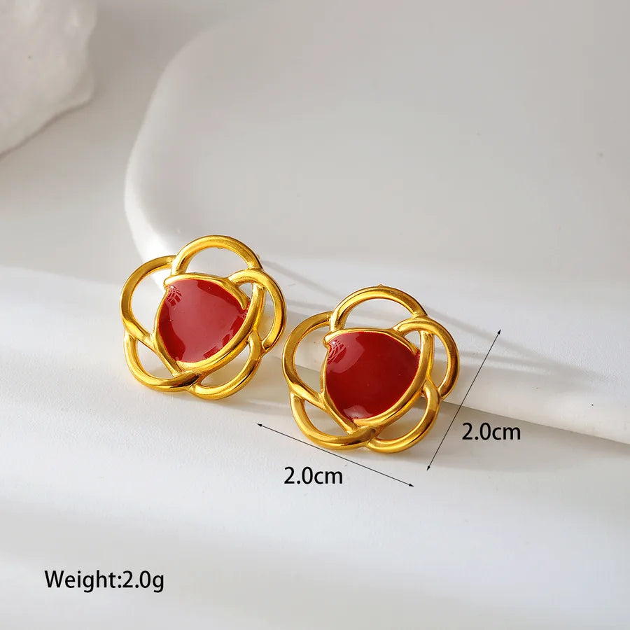 Comprar Pendientes vintage Zaragoza