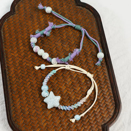 Comprar Pulseras baratas Bilbao