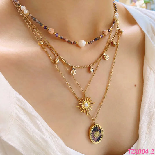 Comprar Colgantes de moda Badajoz