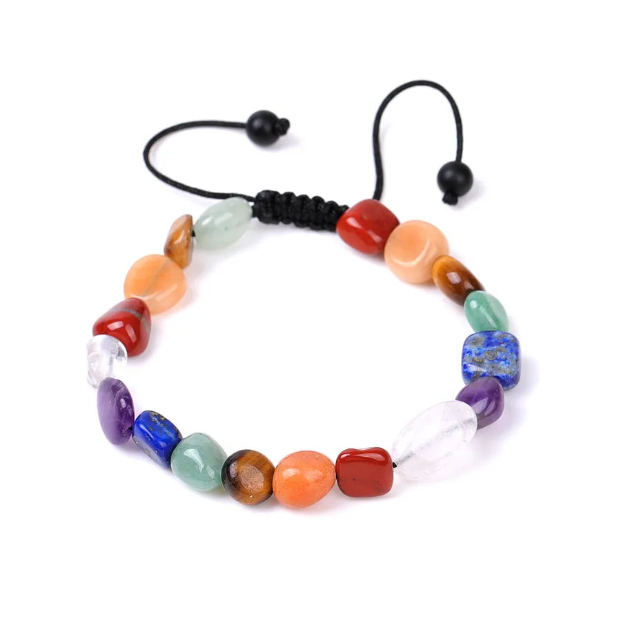 Comprar Pulseras de colores Valencia