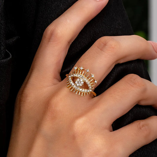 Comprar Anillos originales Córdoba